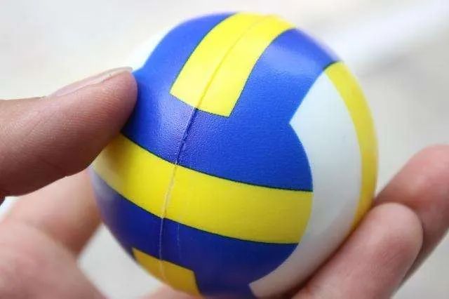 PU-pigmenttivalmistajat jakavat polyuretaani joustavan vaahdon (PU joustava vaahto) sovelluksen puolestasi