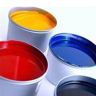 Vaahtoväri: The Science Behind Bubbly Hues