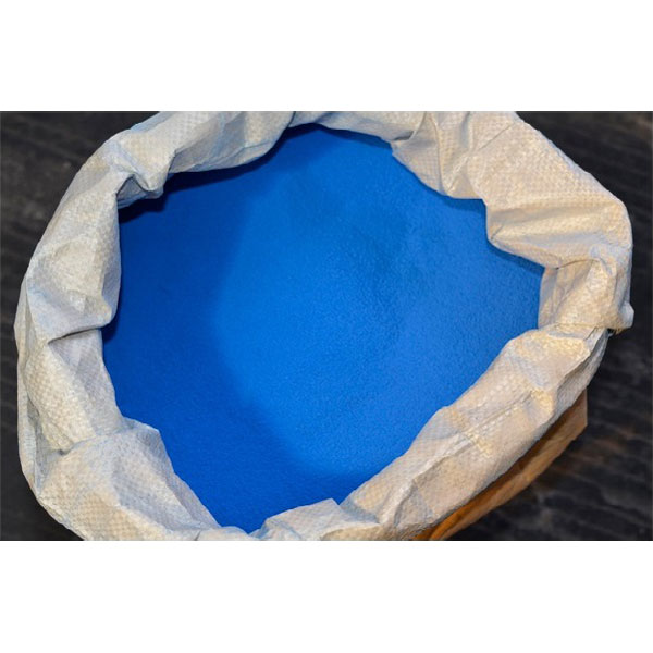 Memory Foam Cool Silica Gel -jauhe