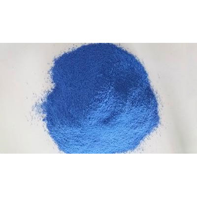 Tyyny Silica Gel -jauhe